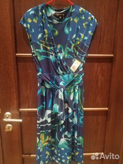 Платье новое Jones New York dress
