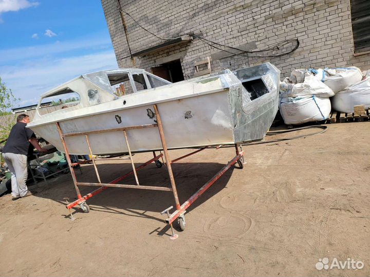 Пескоструйные работы