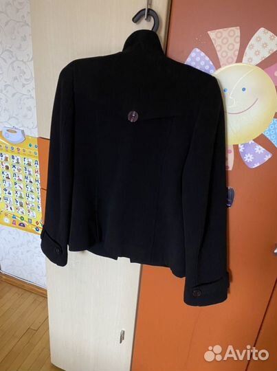 Пальто женское