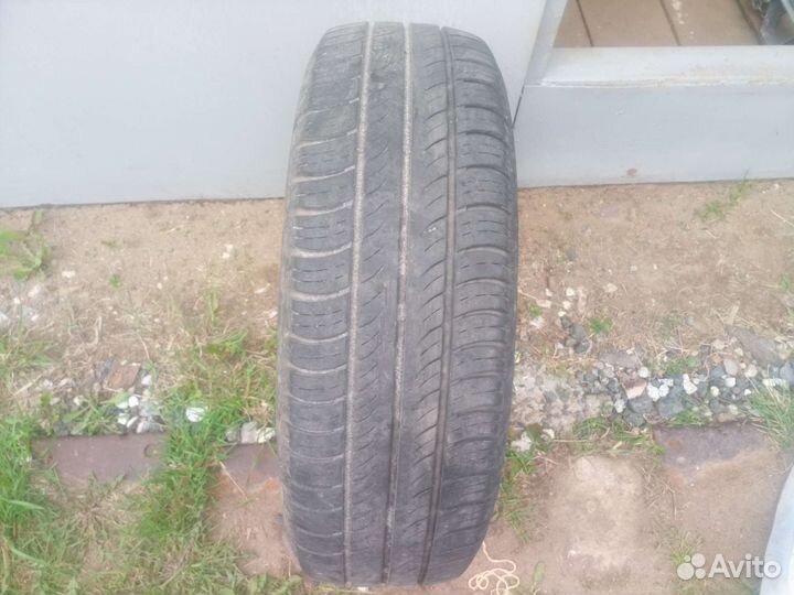 КАМА Breeze 185/65 R15