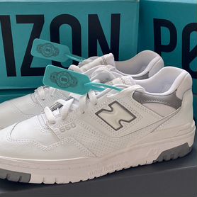 New Balance 550 36-45 EU, в нал. 38/39.5/43 EU