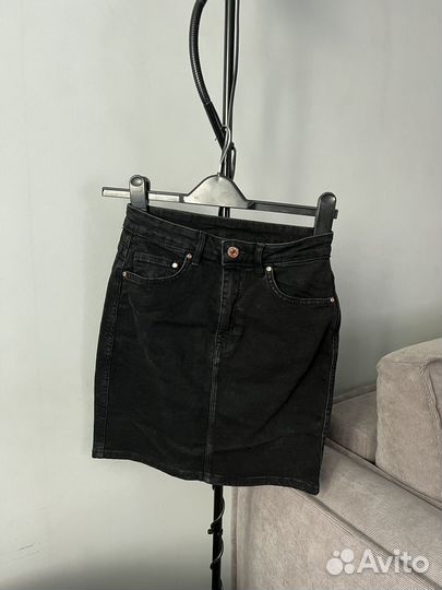 Женская одежда пакетом