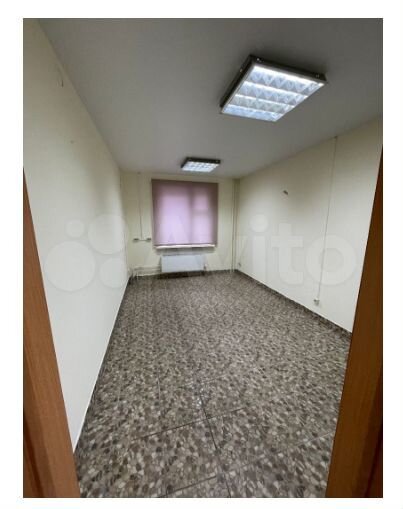 Свободного назначения, 97.2 м²