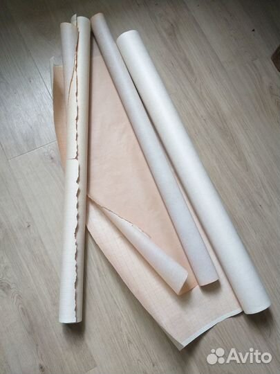 Миллиметровая бумага