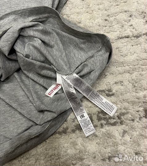 Футболка diesel оригинал