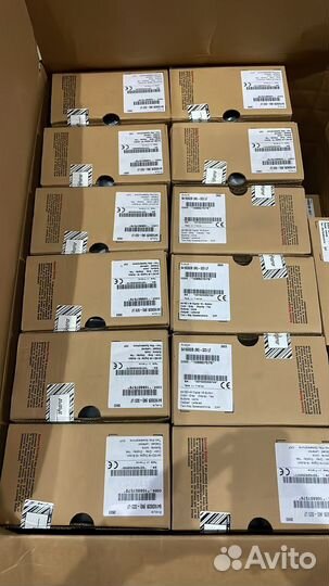 Телефоны avaya 9620(700461205) 2410/6408D/2420