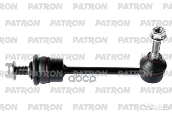 Тяга стабилизатора ford crown victoria 2nd Gen