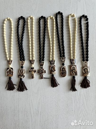 Четки в машину ручной работы