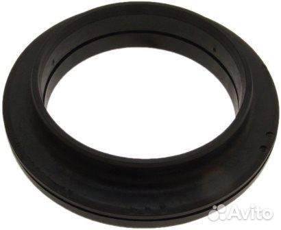 Подшипник опоры амортизатора