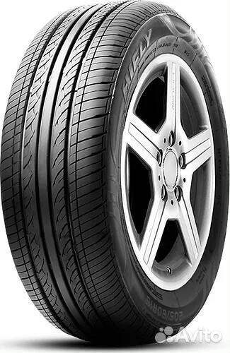 Hifly HF 201 185/60 R14 82H