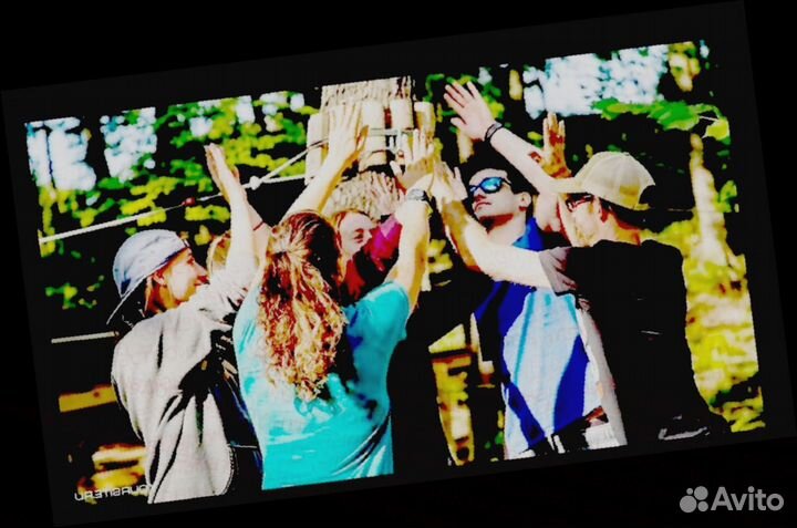 Фасовщик заказов Обучаем Беспл.Одежда Хорошие усло