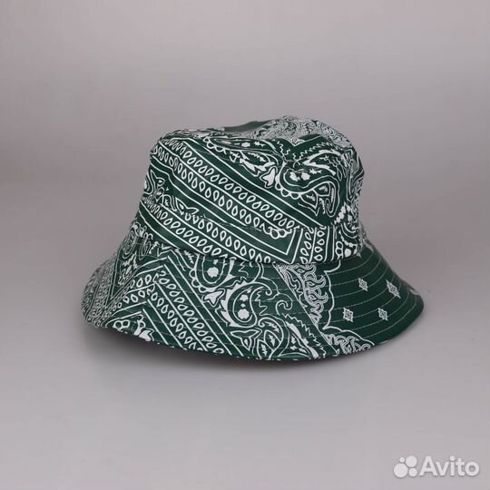 Панама, 23041423