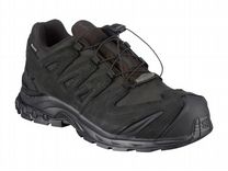 Salomon XA Forces GTX black