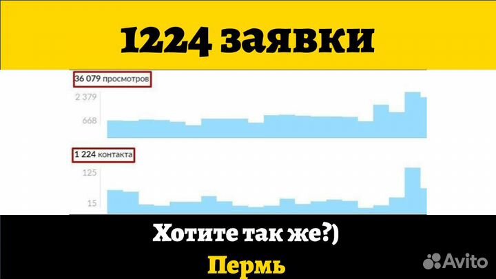 Авитолог С Гарантией Клиентов По Договору