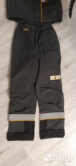 Роба роснефть