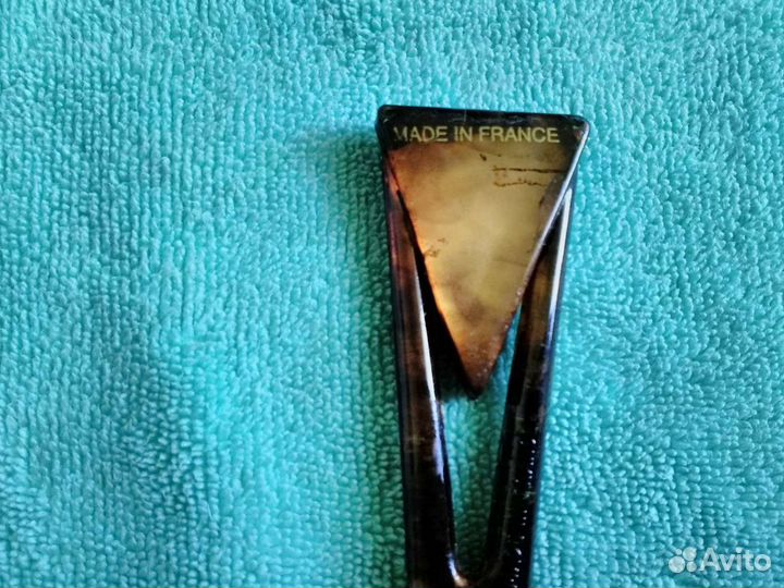 Заколка для волос Пучка Ободок Обруч