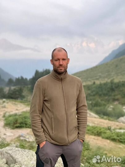 Гид в Адыгее