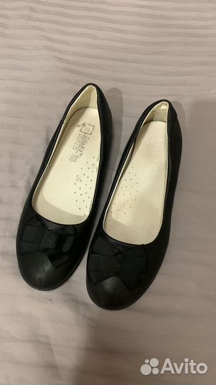 Детские вещи пакетом