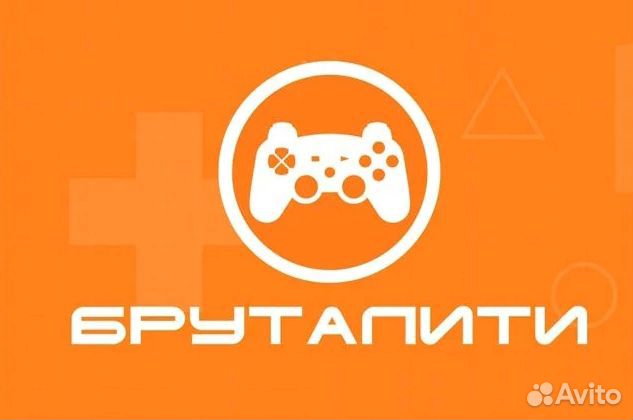 Силиконовый чехол для Nintendo Switch Синий