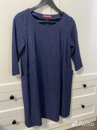 Вещи для беременных 44