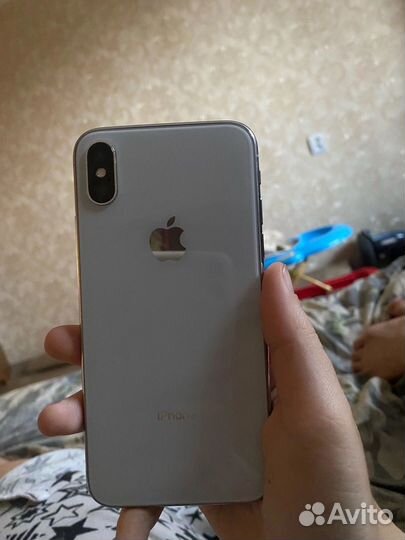 iPhone, 16 ГБ
