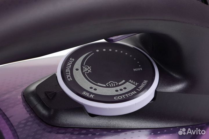 Утюг Philips DST7051/30