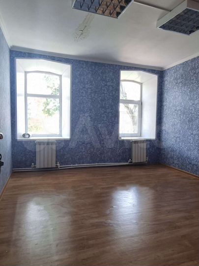 Офис, 10 м²