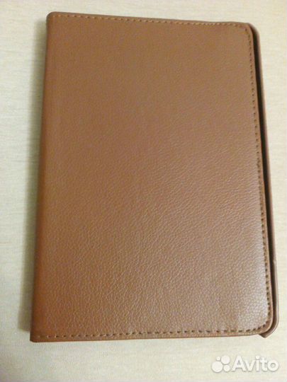 Чехол для iPad mini 5