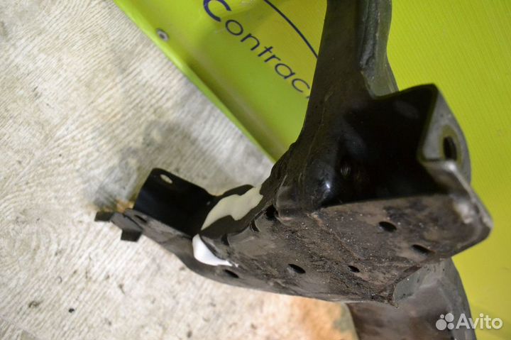 Подрамник Митсубиси Лансер 9 CS 2003-2008