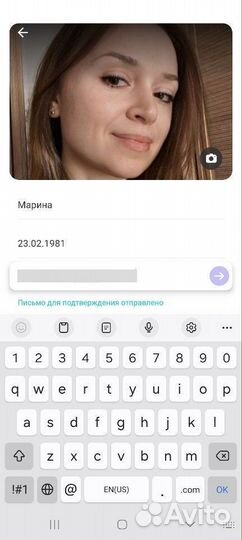 Старший продавец кассир, администратор