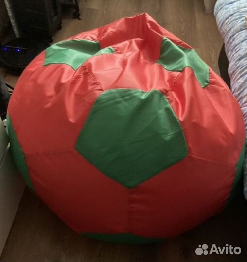 Мини игрушка