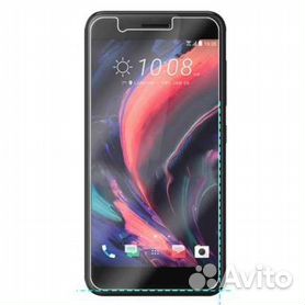 Чехлы для HTC