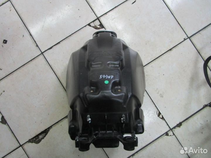 Бак топливный М R1200GS BMW K50