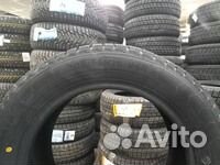 Triangle PL01 205/55 R16 94R