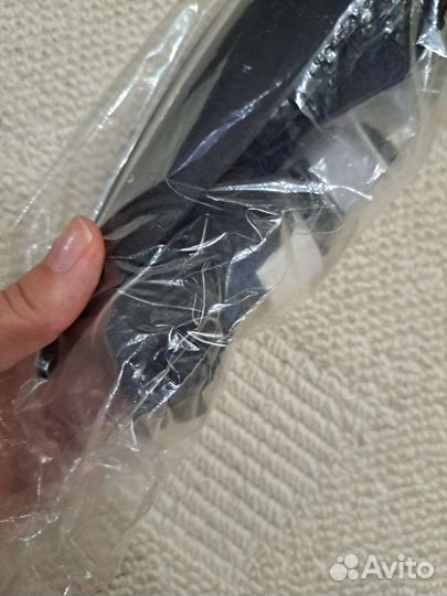 Крылья для велосипеда 24-26