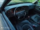 Saab 9000 2.3 МТ, 1995, 298 000 км объявление продам