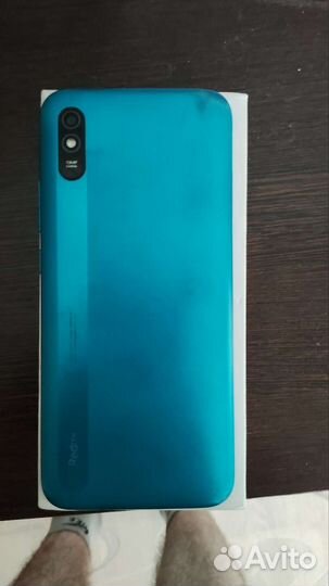 Мобильные телефоны бу android все