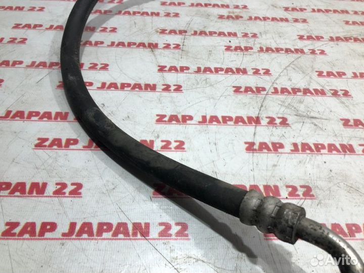 Шланг кондиционера Mitsubishi Pajero Sport K94