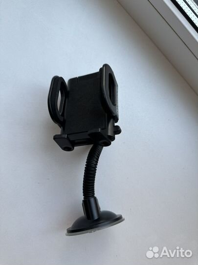 Подставка доя телефона