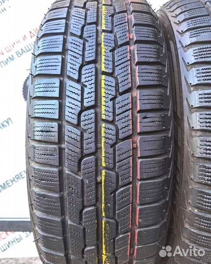 Firestone Multiseason 185/60 R15 88H