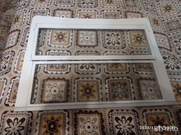 Полка для холодильника LG