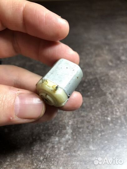 Железная дорога TT,1/120,12mm