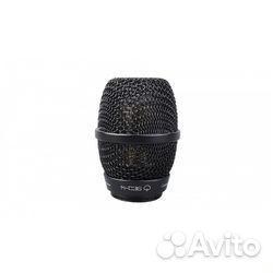 Сменный конденсаторный капсюль relacart M-C36