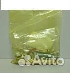 Ремкомплект главного цилиндра сцепления nexia