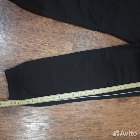 Брюки softshell Acoola