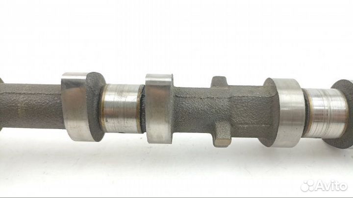 Распредвал Toyota Regius RCH41 3rzfe 2000