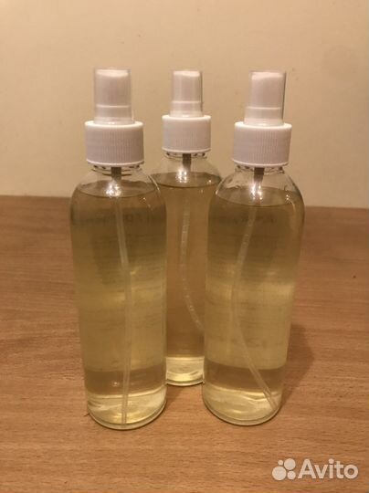 Клей для 3d печати