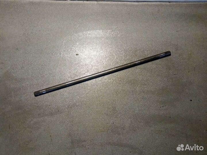 Вал масляного насоса АКПП F4AEL, F4EAT