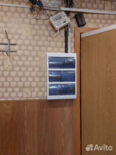 Электрик. Услуги электрика. Вызвать электрика