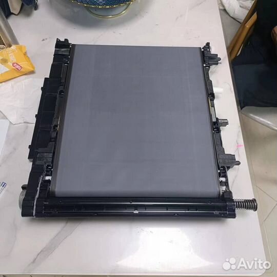 Совместимая лента переноса TR-8550